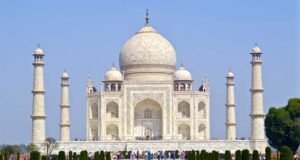 Cuba Resorts that are Simply Awesome