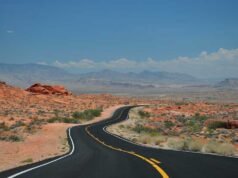 Top 10 Family Resorts Worldwide