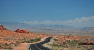 Hiking Trails in San Jose and Silicon Valley