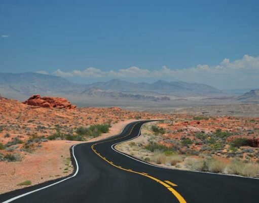 Top 5 Things to Do in the Sahara Desert