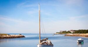 Costa Rica: Living La Vida Loca