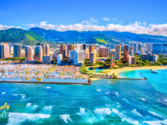 Best Weekend Getaways for Couples in 2026