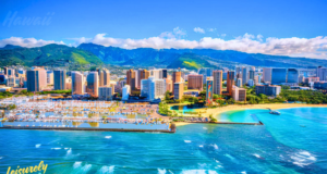 Best Weekend Getaways for Couples in 2026