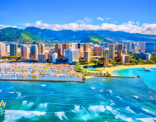Best Weekend Getaways for Couples in 2026