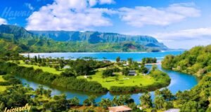 Where to Travel in March: 15 Best Places to Travel in 2026