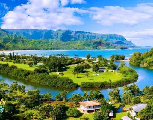 Where to Travel in March: 15 Best Places to Travel in 2026