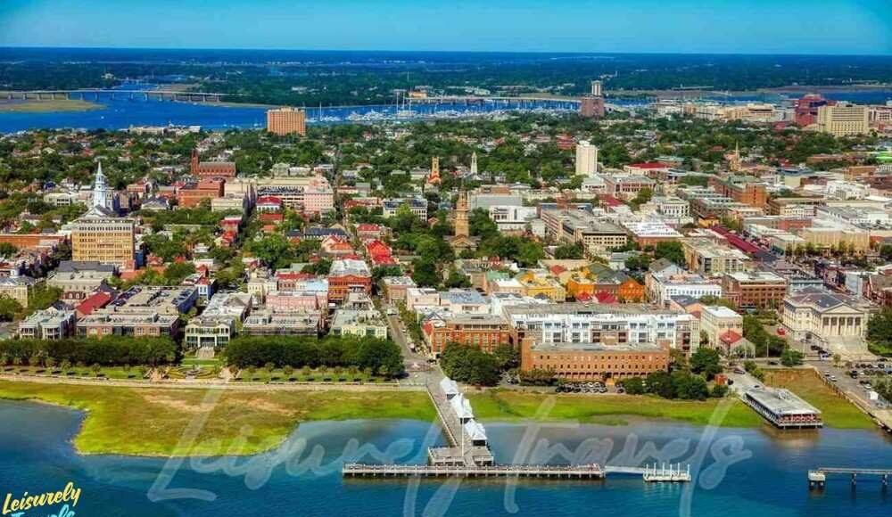 Sanctuaryresort-2026-03-13T232502.63