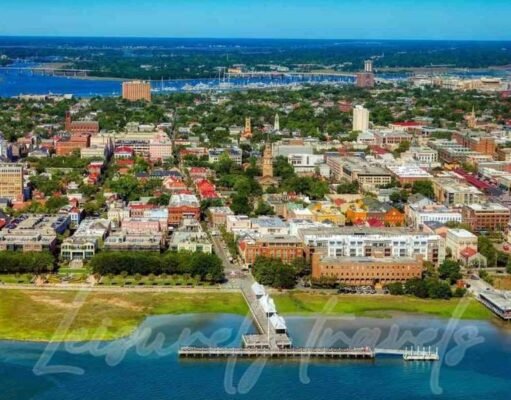 Best Weekend Getaways for Couples in 2026