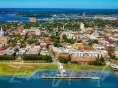 Best Weekend Getaways for Couples in 2026 Couples