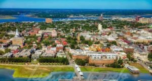 Best Weekend Getaways for Couples in 2026 Couples