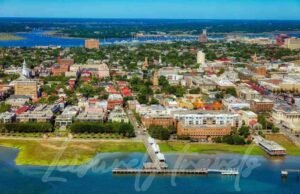 Best Weekend Getaways for Couples in 2026 Couples