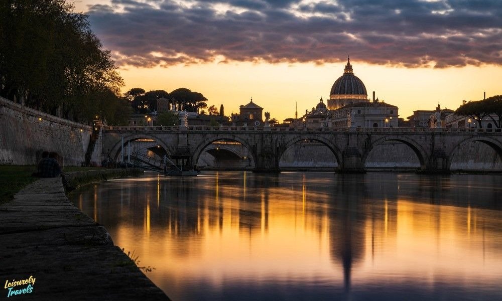 Bahamas Babymoon in December