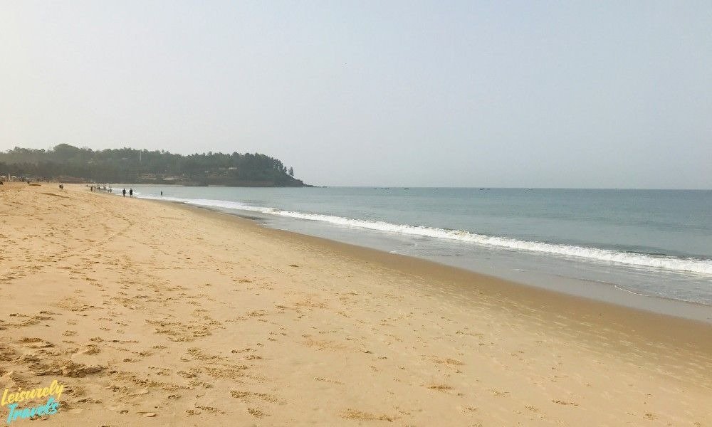 Loíza Day Trip from San Juan