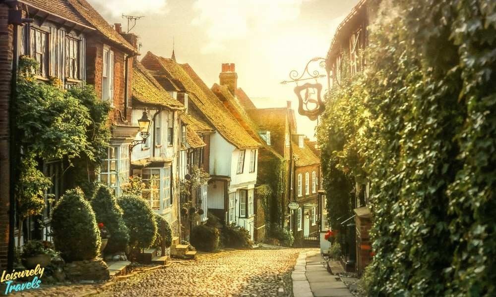 Casa Bacardí Tour from San Juan