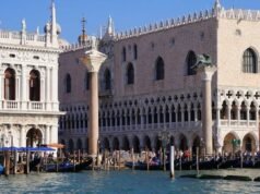 Fun Things to Do in San Juan in 2026