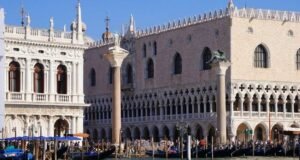 Fun Things to Do in San Juan in 2026