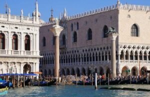 Fun Things to Do in San Juan in 2026