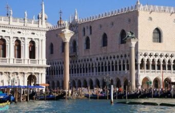 Fun Things to Do in San Juan in 2026