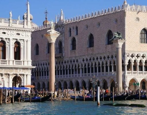 Fun Things to Do in San Juan in 2026