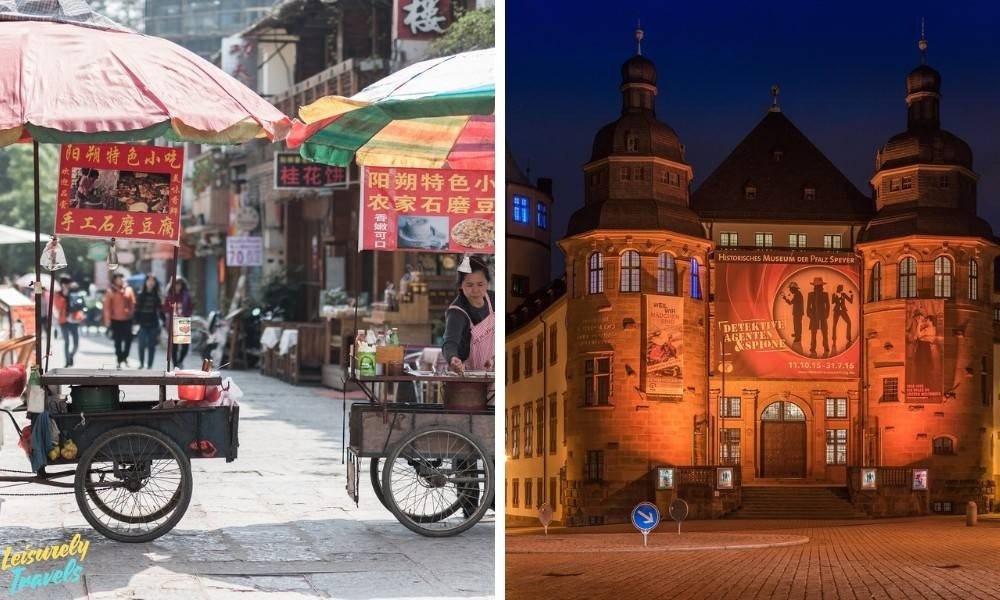 Things to Do in Santurce, San Juan