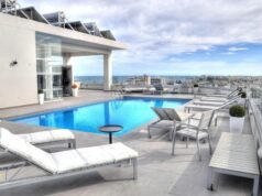 Top 6 Best Hotels in Savannah,Georgia