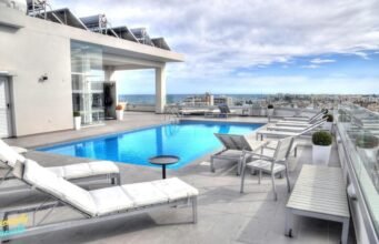 Top 6 Best Hotels in Savannah,Georgia