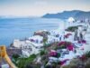 Top Best Things to Do in Sifnos, Greece