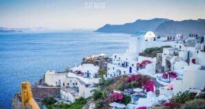 Top Best Things to Do in Sifnos, Greece