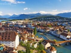 10 Best Amazing Quiet Travel Destinations in 2026