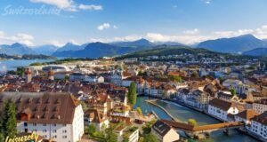 10 Best Amazing Quiet Travel Destinations in 2026