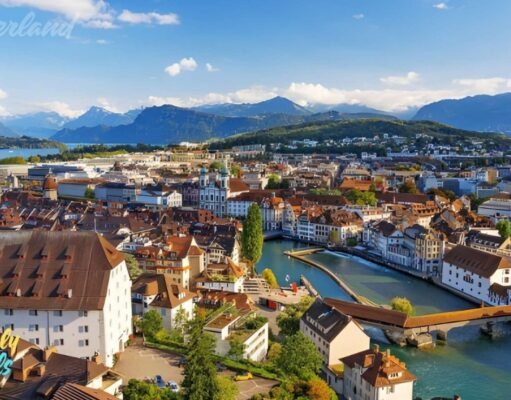 10 Best Amazing Quiet Travel Destinations in 2026