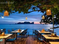 8 Best Restaurants on Sullivan’s Island