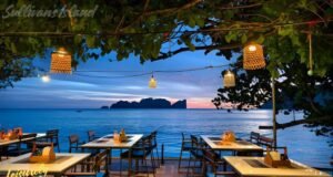 8 Best Restaurants on Sullivan’s Island