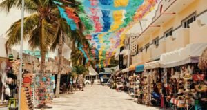 10 Best Amazing Quiet Travel Destinations in 2026