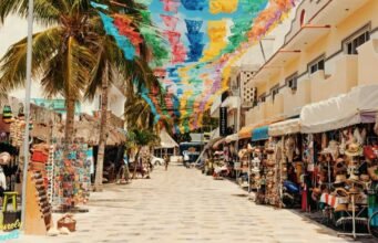 10 Best Amazing Quiet Travel Destinations in 2026