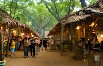 Best Foodie Vacation Destinations to Inspire You