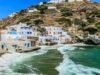 Top Best Things to Do in Sifnos, Greece