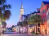 21 Best Hidden Gems in Charleston, SC