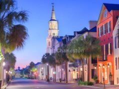 21 Best Hidden Gems in Charleston, SC
