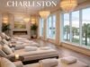 Best Spas in Charleston,A Complete Guide