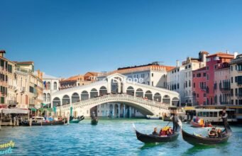 10 Best Amazing European Babymoon Destinations