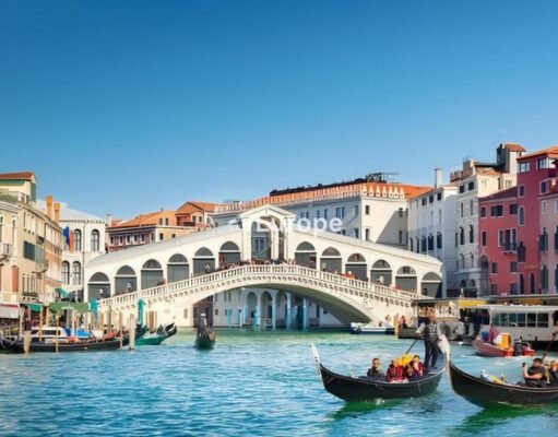 10 Best Amazing European Babymoon Destinations