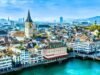 Perfect 5 Day Switzerland Itinerary for First Time