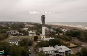 8 Best Restaurants on Sullivan’s Island