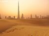 Best Luxury Desert Safari in Dubai