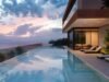 Amazing Luxury Hotels With Private Pools