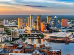 10 Best Amazing Babymoon Destinations to Visit in Florida