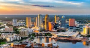 10 Best Amazing Babymoon Destinations to Visit in Florida