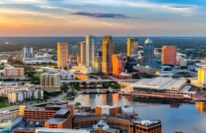 10 Best Amazing Babymoon Destinations to Visit in Florida