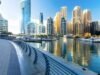 Best 4 Day Dubai Itinerary